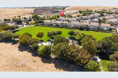4003 Crescent Court, Antioch, CA 94509 - Photo 41