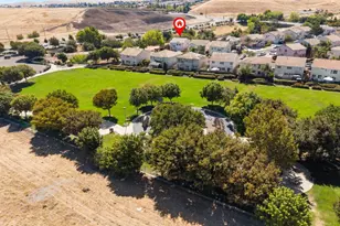 4003 Crescent Ct, Antioch, CA 94509 - Photo 41