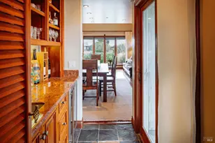 125 Calle Del Sol Ave, Bodega Bay, CA 94923 - Photo 11
