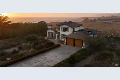 125 Calle Del Sol Avenue, Bodega Bay, CA 94923 - Photo 57