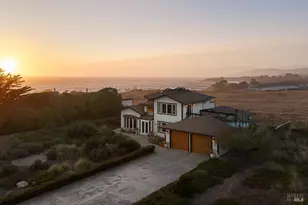 125 Calle Del Sol Ave, Bodega Bay, CA 94923 - Photo 57