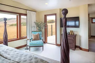 125 Calle Del Sol Ave, Bodega Bay, CA 94923 - Photo 35