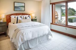 125 Calle Del Sol Ave, Bodega Bay, CA 94923 - Photo 25