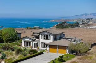 125 Calle Del Sol Ave, Bodega Bay, CA 94923 - Photo 1