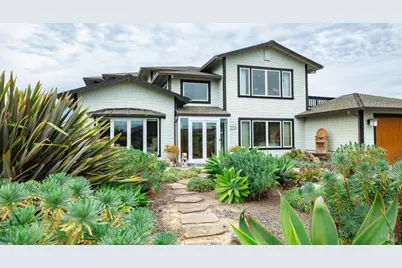 125 Calle Del Sol Avenue, Bodega Bay, CA 94923 - Photo 3