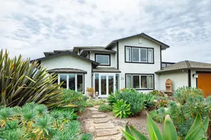 125 Calle Del Sol Ave, Bodega Bay, CA 94923 - Photo 3