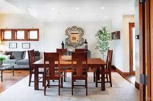 125 Calle Del Sol Ave, Bodega Bay, CA 94923 - Photo 7