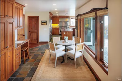 125 Calle Del Sol Avenue, Bodega Bay, CA 94923 - Photo 17