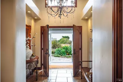 125 Calle Del Sol Avenue, Bodega Bay, CA 94923 - Photo 5
