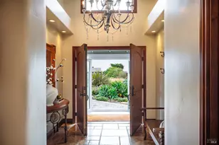 125 Calle Del Sol Ave, Bodega Bay, CA 94923 - Photo 5
