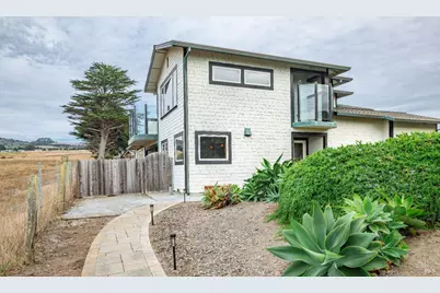 125 Calle Del Sol Avenue, Bodega Bay, CA 94923 - Photo 49