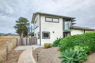 125 Calle Del Sol Ave, Bodega Bay, CA 94923 - Photo 49
