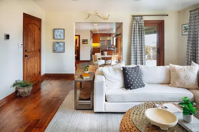 125 Calle Del Sol Avenue, Bodega Bay, CA 94923 - Photo 23