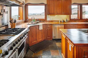 125 Calle Del Sol Ave, Bodega Bay, CA 94923 - Photo 13