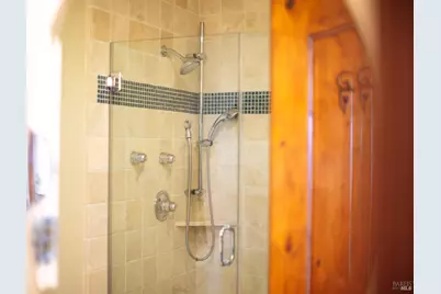 125 Calle Del Sol Avenue, Bodega Bay, CA 94923 - Photo 27