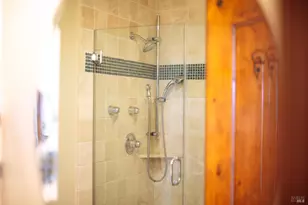 125 Calle Del Sol Ave, Bodega Bay, CA 94923 - Photo 27
