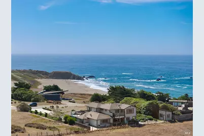 125 Calle Del Sol Avenue, Bodega Bay, CA 94923 - Photo 51