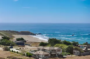 125 Calle Del Sol Ave, Bodega Bay, CA 94923 - Photo 51