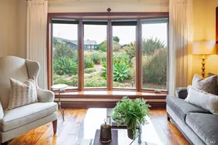 125 Calle Del Sol Ave, Bodega Bay, CA 94923 - Photo 9