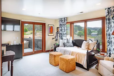125 Calle Del Sol Avenue, Bodega Bay, CA 94923 - Photo 41