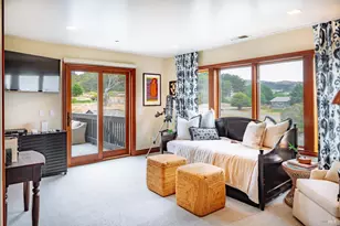 125 Calle Del Sol Ave, Bodega Bay, CA 94923 - Photo 41