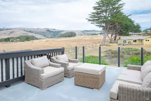 125 Calle Del Sol Ave, Bodega Bay, CA 94923 - Photo 43