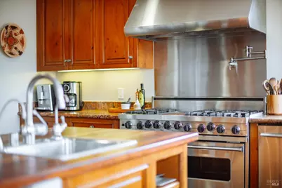 125 Calle Del Sol Avenue, Bodega Bay, CA 94923 - Photo 15