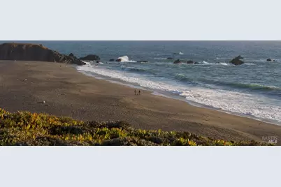 125 Calle Del Sol Avenue, Bodega Bay, CA 94923 - Photo 53