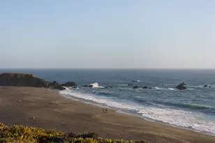 125 Calle Del Sol Ave, Bodega Bay, CA 94923 - Photo 53