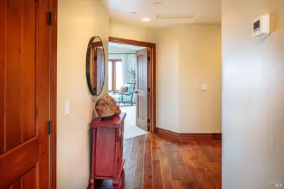 125 Calle Del Sol Avenue, Bodega Bay, CA 94923 - Photo 29