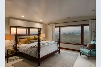 125 Calle Del Sol Avenue, Bodega Bay, CA 94923 - Photo 31