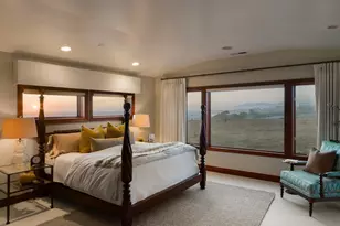 125 Calle Del Sol Ave, Bodega Bay, CA 94923 - Photo 31