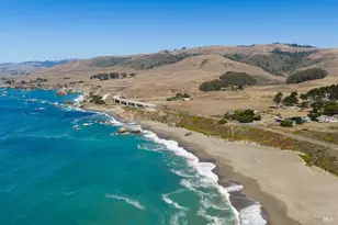 125 Calle Del Sol Ave, Bodega Bay, CA 94923 - Photo 55