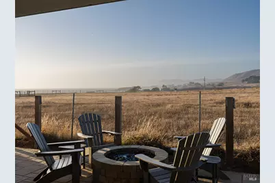 125 Calle Del Sol Avenue, Bodega Bay, CA 94923 - Photo 47