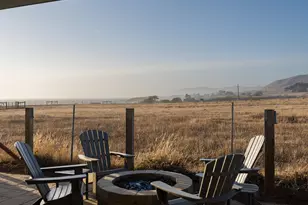 125 Calle Del Sol Ave, Bodega Bay, CA 94923 - Photo 47