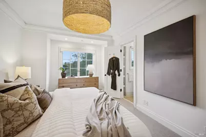21 Tamalpais Commons Lane, Mill Valley, CA 94941 - Photo 17