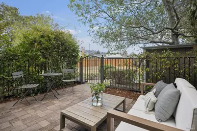 21 Tamalpais Commons Lane, Mill Valley, CA 94941 - Photo 11