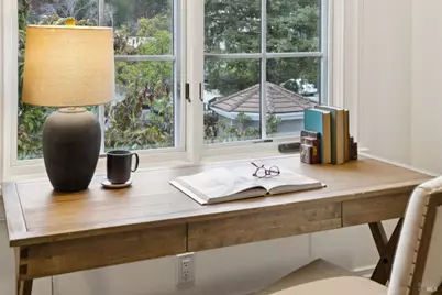 21 Tamalpais Commons Lane, Mill Valley, CA 94941 - Photo 23