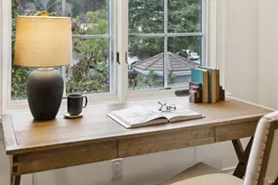 21 Tamalpais Commons Ln, Mill Valley, CA 94941 - Photo 23