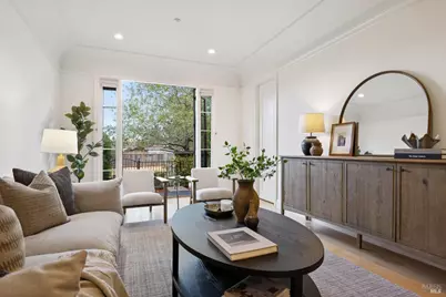 21 Tamalpais Commons Lane, Mill Valley, CA 94941 - Photo 9