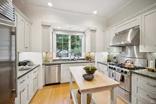 21 Tamalpais Commons Ln, Mill Valley, CA 94941 - Photo 3