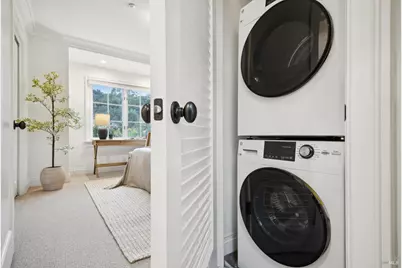 21 Tamalpais Commons Lane, Mill Valley, CA 94941 - Photo 25