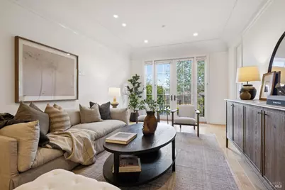 21 Tamalpais Commons Lane, Mill Valley, CA 94941 - Photo 7
