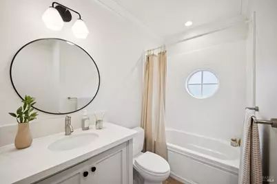 21 Tamalpais Commons Lane, Mill Valley, CA 94941 - Photo 21