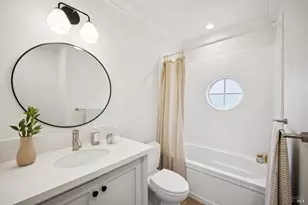 21 Tamalpais Commons Ln, Mill Valley, CA 94941 - Photo 21