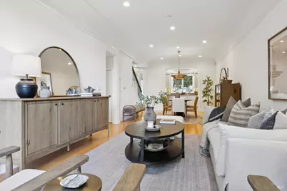 21 Tamalpais Commons Lane, Mill Valley, CA 94941 - Photo 13