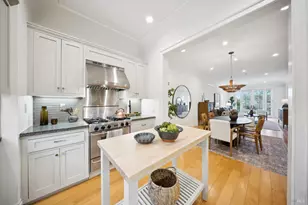 21 Tamalpais Commons Ln, Mill Valley, CA 94941 - Photo 5