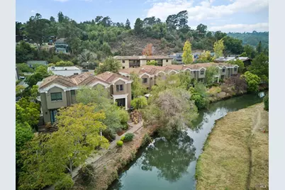 21 Tamalpais Commons Lane, Mill Valley, CA 94941 - Photo 27