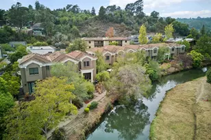 21 Tamalpais Commons Ln, Mill Valley, CA 94941 - Photo 27