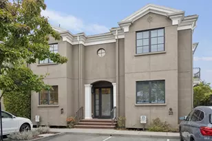 21 Tamalpais Commons Ln, Mill Valley, CA 94941 - Photo 1